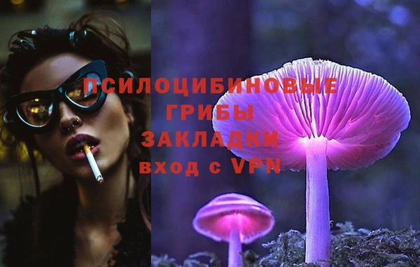 spice Армянск